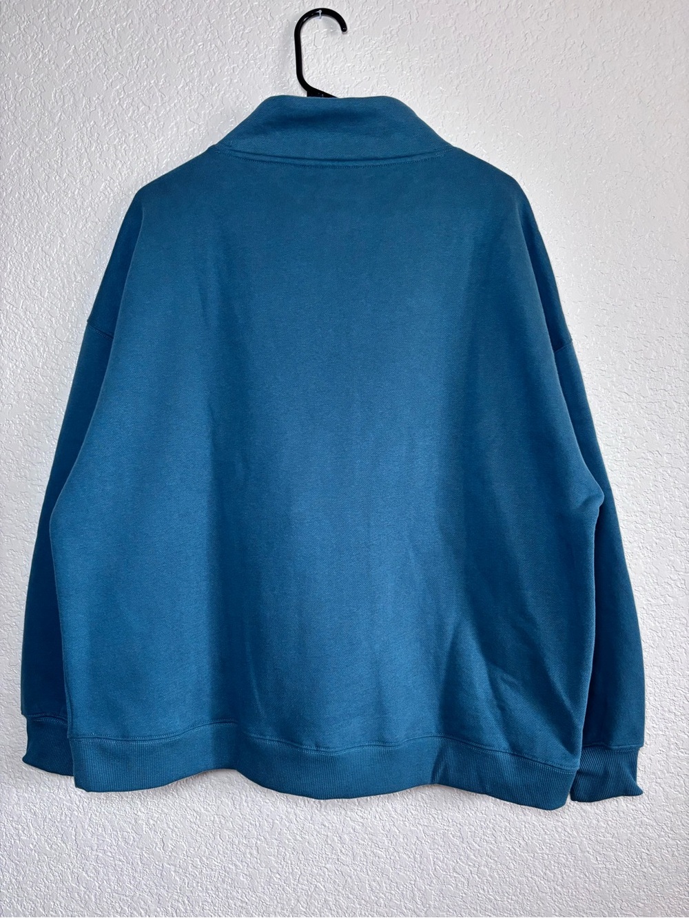 Wilo the Label Funnel Neck & Leggings Set $166 retail NWT - Picture 3 of 9